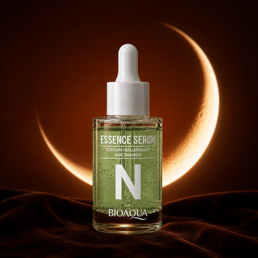 Serum Niacinamide 30 ml BIOAQUA