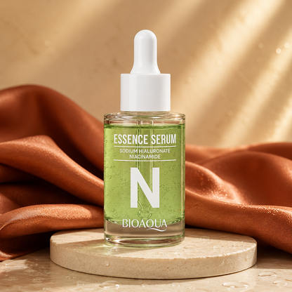 Serum Niacinamide 30 ml BIOAQUA